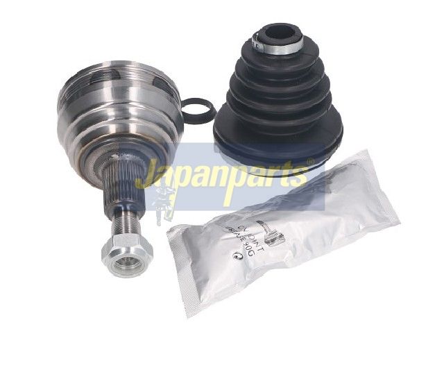 GI-0021 JAPANPARTS Kit giunti, Semiasse 