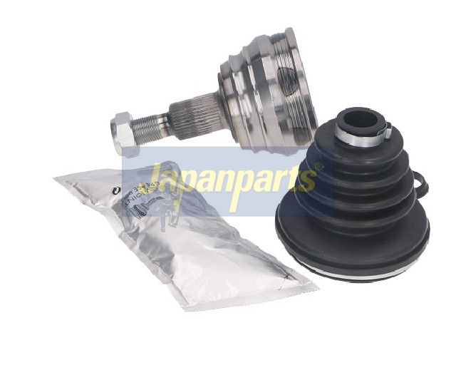 GI-0021 JAPANPARTS Kit giunti, Semiasse 