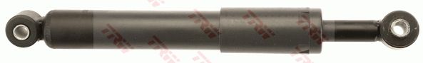 JHK5086 TRW Ammortizzatore, Sospensione cabina 