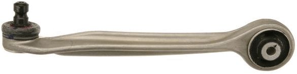 JTC421 TRW Braccio oscillante, Sospensione ruota 