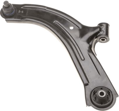 JTC430 TRW Braccio oscillante, Sospensione ruota 