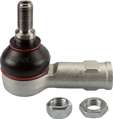 JTE1139 TRW Testa barra d'accoppiamento 