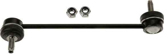 JTS1202 TRW Asta/Puntone, Stabilizzatore 