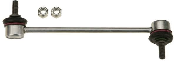 JTS7581 TRW Asta/Puntone, Stabilizzatore 