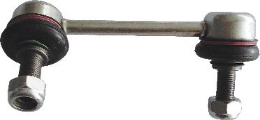 JTS7588 TRW Asta/Puntone, Stabilizzatore 