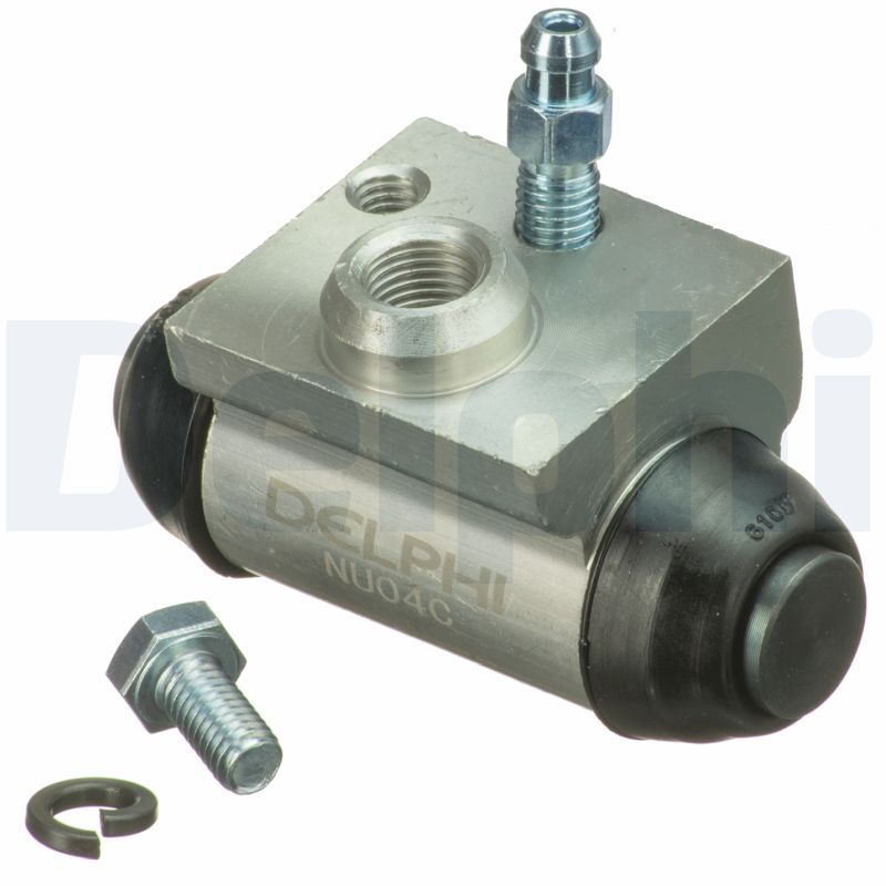 LW90182 DELPHI Cilindretto freno 