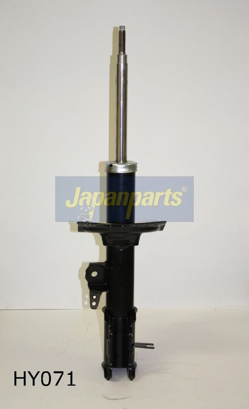 MM-HY071 JAPANPARTS Ammortizzatore 