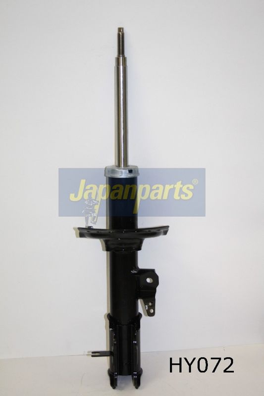 MM-HY072 JAPANPARTS Ammortizzatore 