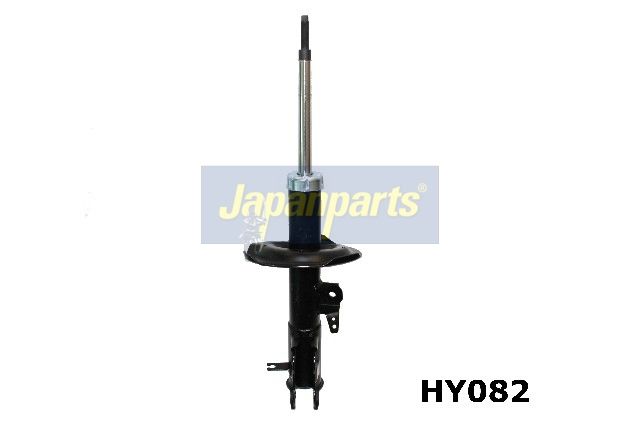 MM-HY082 JAPANPARTS Ammortizzatore 
