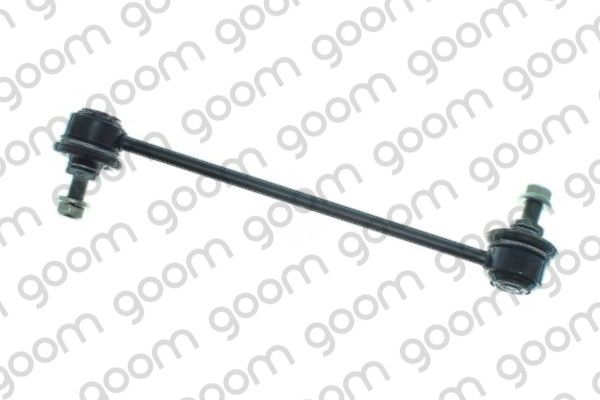 RS-0296 GOOM Asta/Puntone, Stabilizzatore 