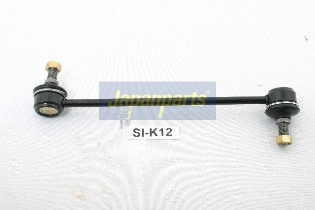 SI-K12L JAPANPARTS Asta/Puntone, Stabilizzatore 