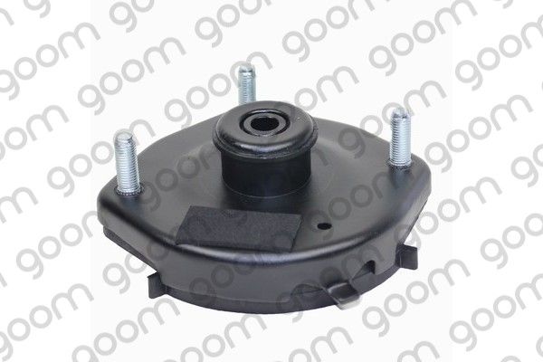 SM-0120 GOOM Supporto ammortizzatore a molla 