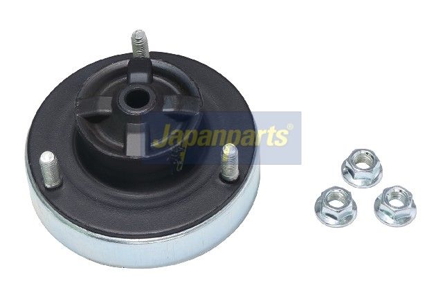 SM0217 JAPANPARTS Supporto ammortizzatore a molla 