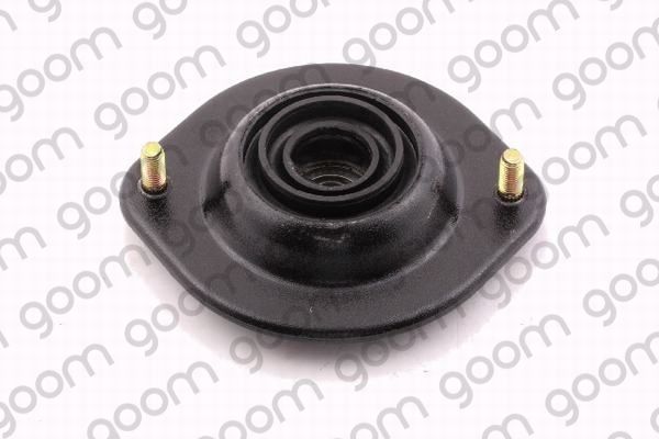 SM-0235 GOOM Supporto ammortizzatore a molla 