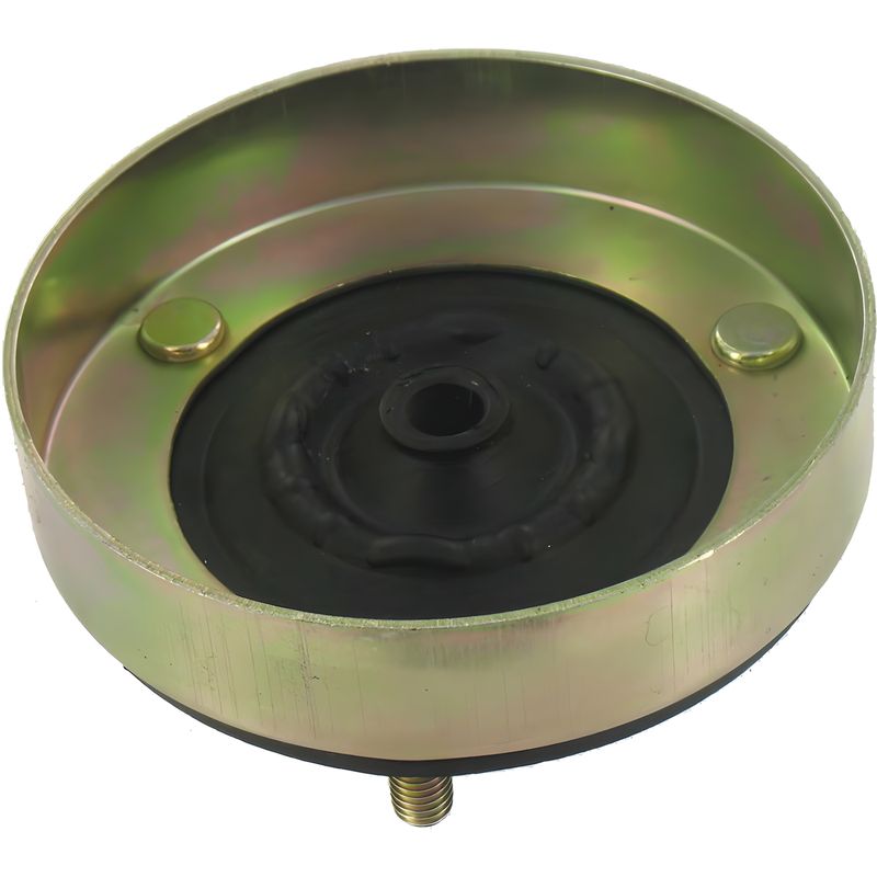 VKDA 40809 SKF Supporto ammortizzatore a molla 