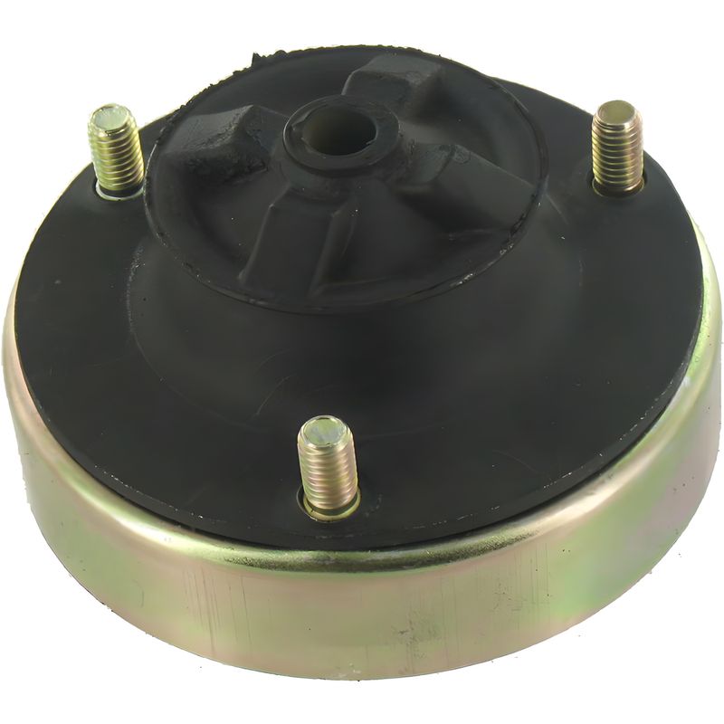 VKDA 40809 SKF Supporto ammortizzatore a molla 