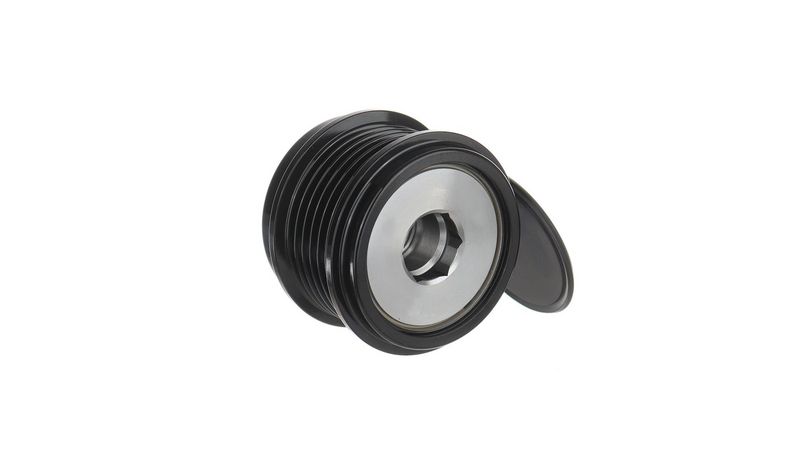 VKM 03422 SKF Dispositivo ruota libera alternatore 