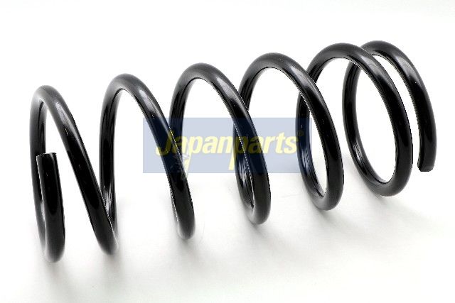 ZC1355A JAPANPARTS Molla autotelaio 