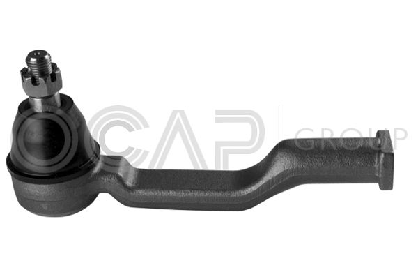 0282934 OCAP Testa barra d'accoppiamento 