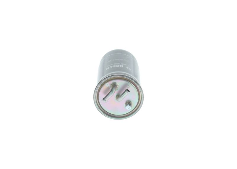 0450906442 BOSCH Filtro carburante 