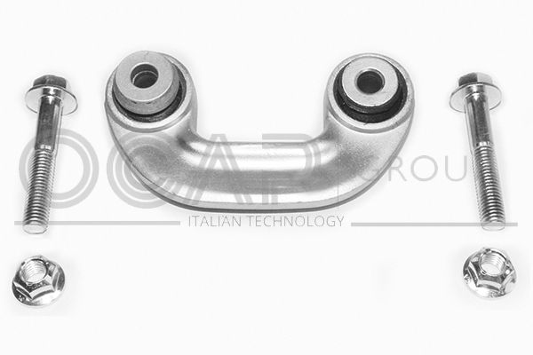 0581902 OCAP Asta/Puntone, Stabilizzatore 