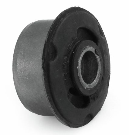 0986140003 BOSCH Supporto, Braccio oscillante 