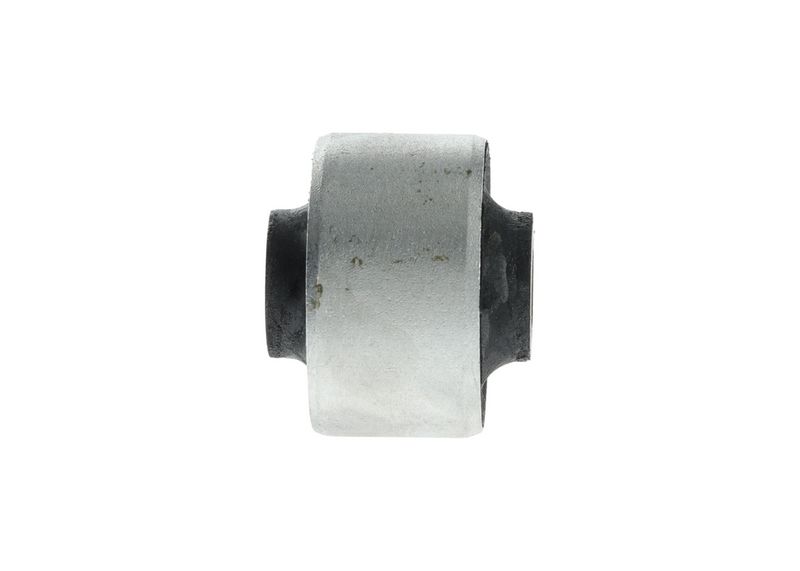 0986140012 BOSCH Supporto, Braccio oscillante 