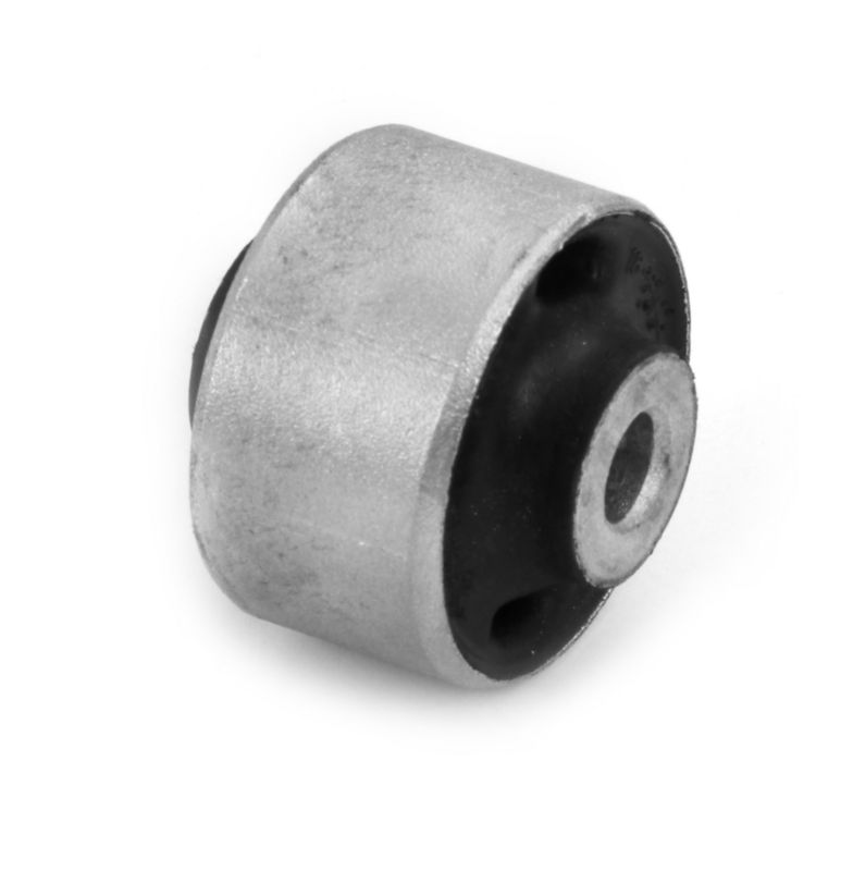0986140012 BOSCH Supporto, Braccio oscillante 