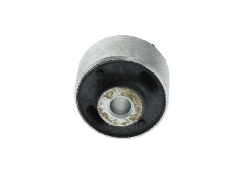 0986140012 BOSCH Supporto, Braccio oscillante 