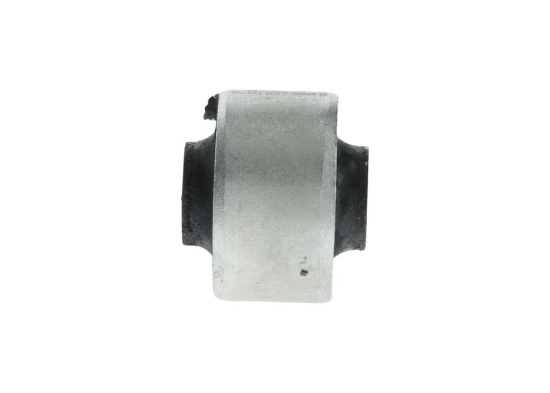 0986140012 BOSCH Supporto, Braccio oscillante 