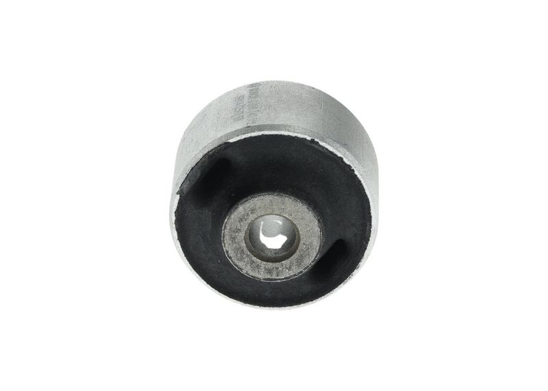 0986140012 BOSCH Supporto, Braccio oscillante 