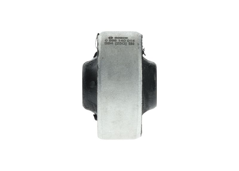 0986140014 BOSCH Supporto, Braccio oscillante 