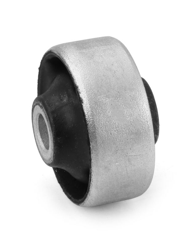 0986140014 BOSCH Supporto, Braccio oscillante 