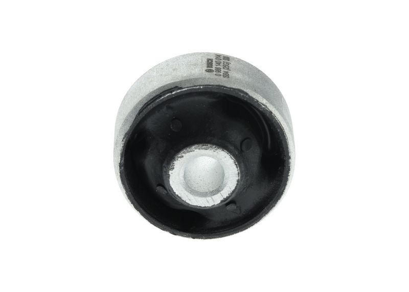 0986140014 BOSCH Supporto, Braccio oscillante 