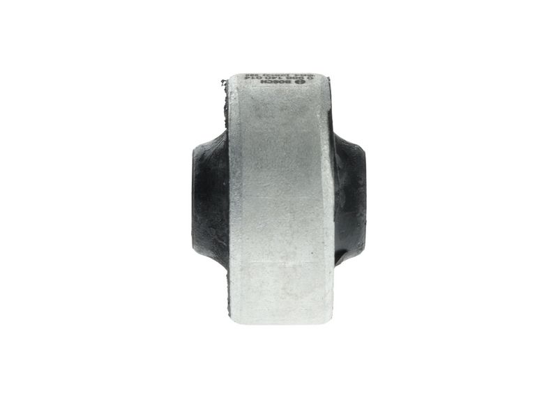 0986140014 BOSCH Supporto, Braccio oscillante 