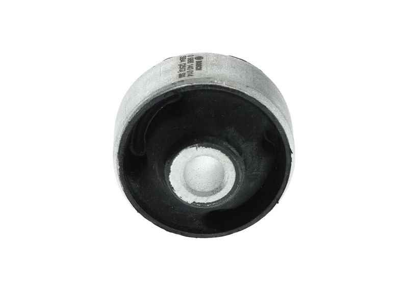 0986140014 BOSCH Supporto, Braccio oscillante 