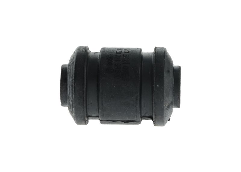 0986140021 BOSCH Supporto, Braccio oscillante 