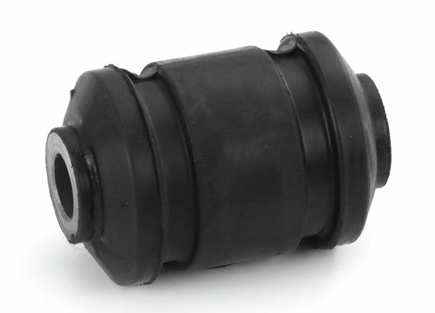 0986140021 BOSCH Supporto, Braccio oscillante 
