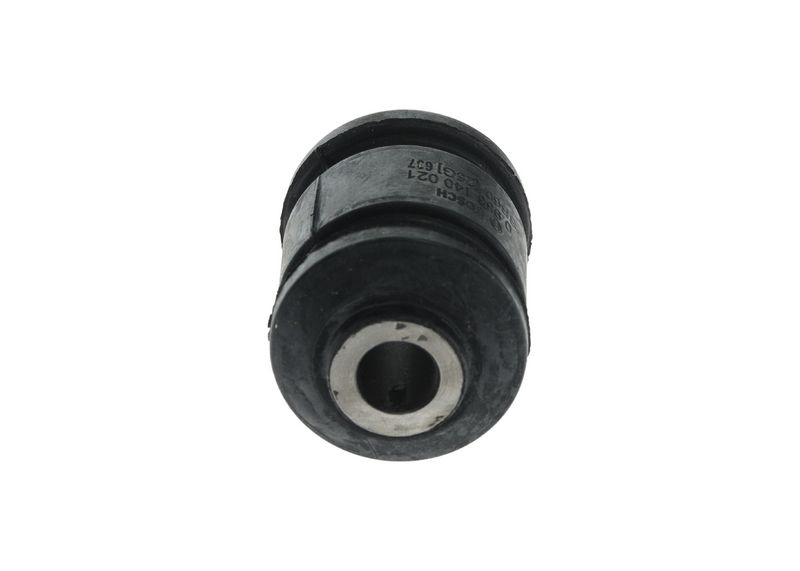 0986140021 BOSCH Supporto, Braccio oscillante 