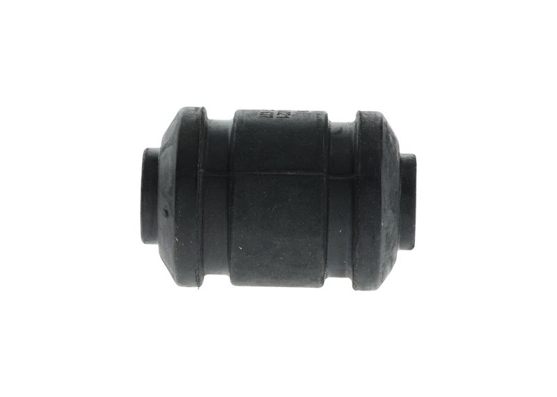 0986140021 BOSCH Supporto, Braccio oscillante 