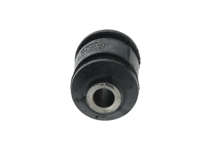 0986140021 BOSCH Supporto, Braccio oscillante 
