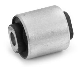 0986140022 BOSCH Supporto, Braccio oscillante 