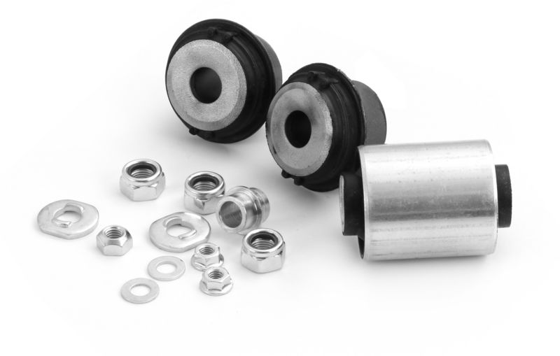 0986140026 BOSCH Supporto, Braccio oscillante 