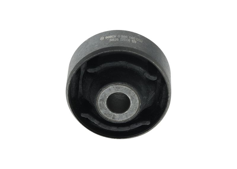 0986140032 BOSCH Supporto, Braccio oscillante 