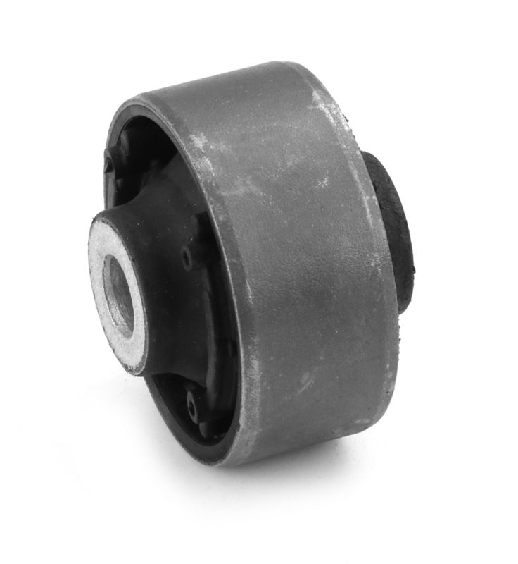 0986140032 BOSCH Supporto, Braccio oscillante 