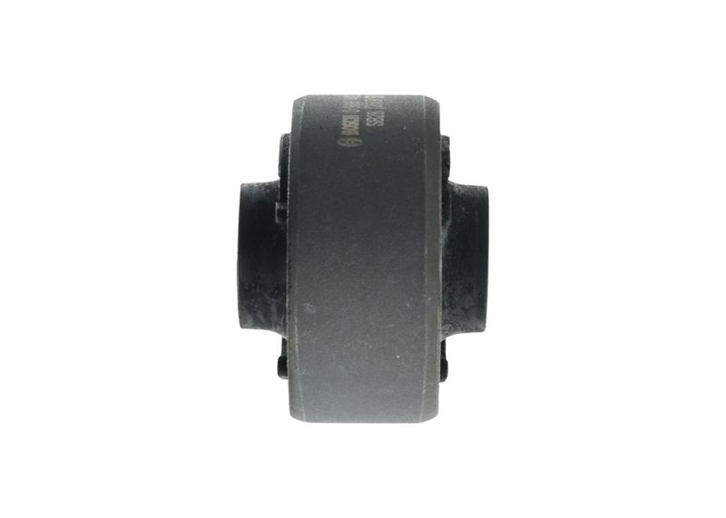 0986140032 BOSCH Supporto, Braccio oscillante 