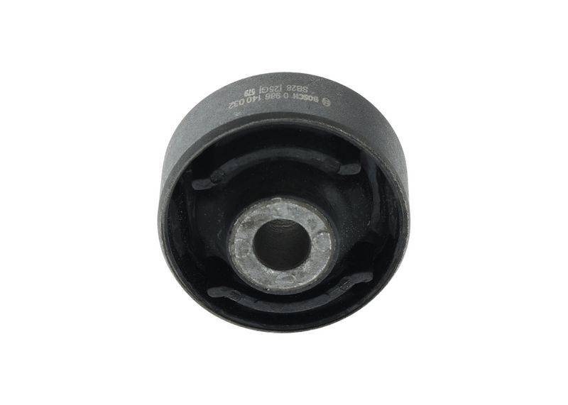 0986140032 BOSCH Supporto, Braccio oscillante 