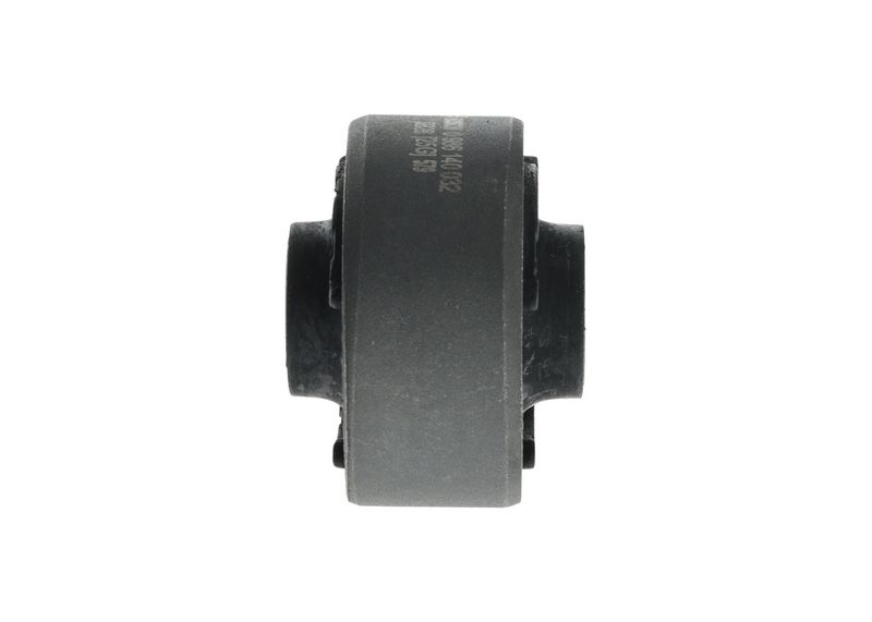 0986140032 BOSCH Supporto, Braccio oscillante 
