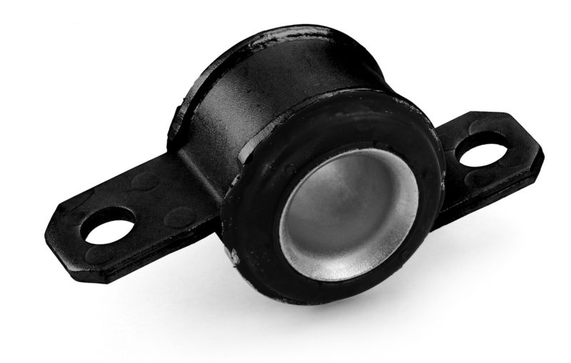 0986140047 BOSCH Supporto, Braccio oscillante 