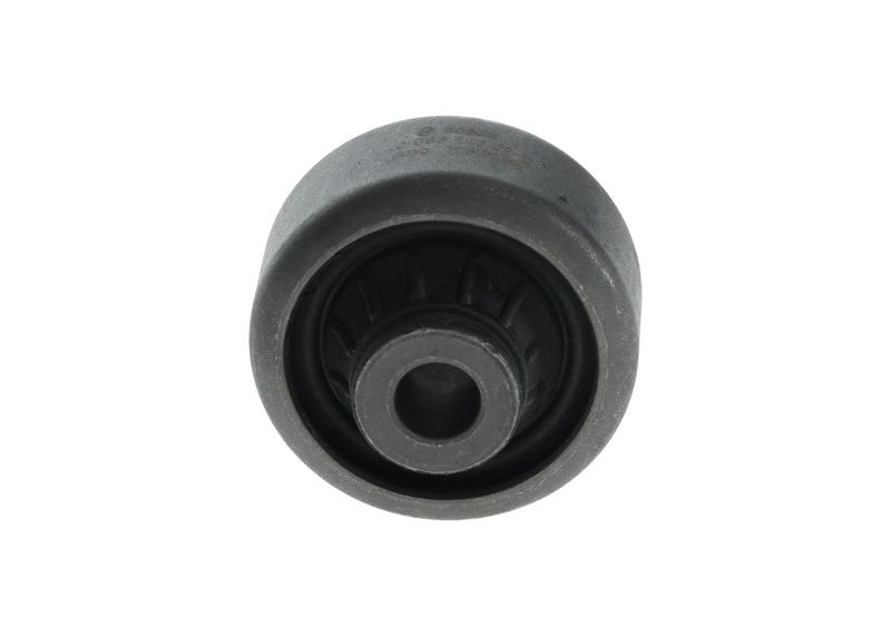 0986140094 BOSCH Supporto, Braccio oscillante 